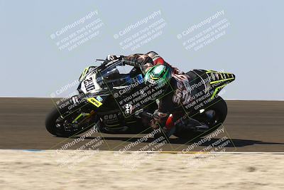 media/Oct-10-2025-CRA (Fri) [[631dc5149b]]/1030a (Turn 2)/